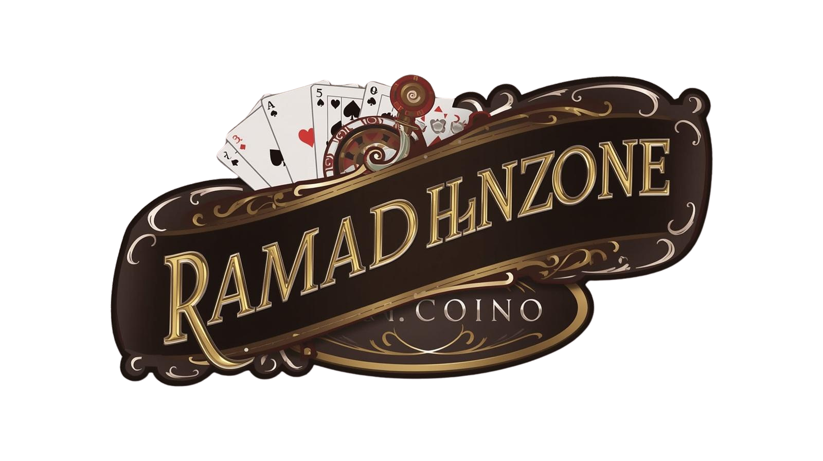 Ramadhanzone Ramadhanzone